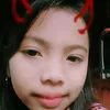 jokopramono2689