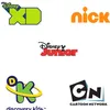 cartoonanimacion