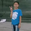 user621291321702