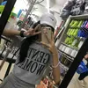 cyreaa_