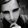 alexey_23_03_99