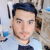 muhammadkamran6631