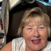 margaretvorpagel