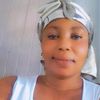 ohenewaamary2