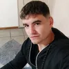 el_10ego