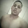 allanhenrique9492
