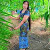 aung.thu.ya.8834.7