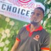 olamilekan_451