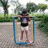 dwipurwanto.._