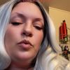 alleykatt5150