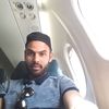 akila_mohamed_bogazea