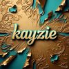 lil_kayzie