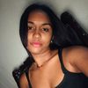 maryvargas_27