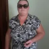 ivanildelinden