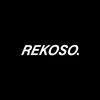 rekoso156