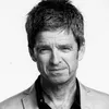 noelgallagher8128