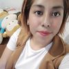 anitalu02