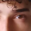 amendoimsalgado776