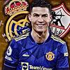 mahmoud_azs7