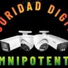 seguridad_digital