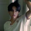 jhs_bts