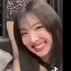 biasmminaandnayeon