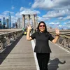tina_nababan.brsilaen25