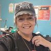amberporter365