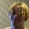 oonnilahti