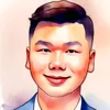 trungcryptof