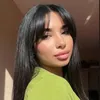 amxl_97