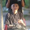 ahmad_jailani69