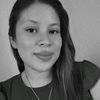 __stefanie12