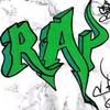 rap_puro12