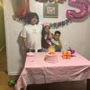josue_perez113