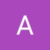 amine.kellech123