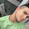 samromero81