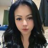 yollanda_2