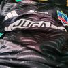 id_fotball7639