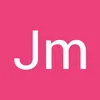 juser_54