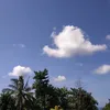 kthjjk40