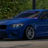 bmwmotorsports50anos