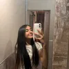 mili_c_u