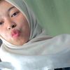 putrirmdddh