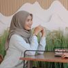 fie_tranquility