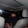 eli_lamon