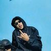 gsky_loverss44