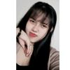 mynameisnaa2