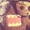tatis_0228
