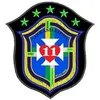 onzebrasileirosoficial1
